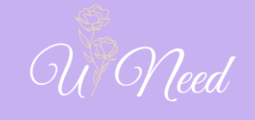 U．Need Design Studio 